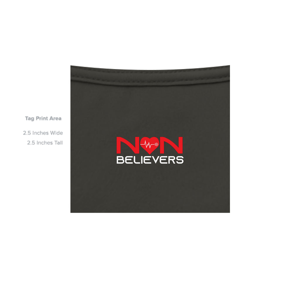 BLACK - INSIDE_TAG_LINE