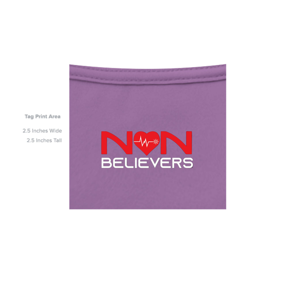 Dark Lavender - 3001C - INSIDE_TAG_LINE