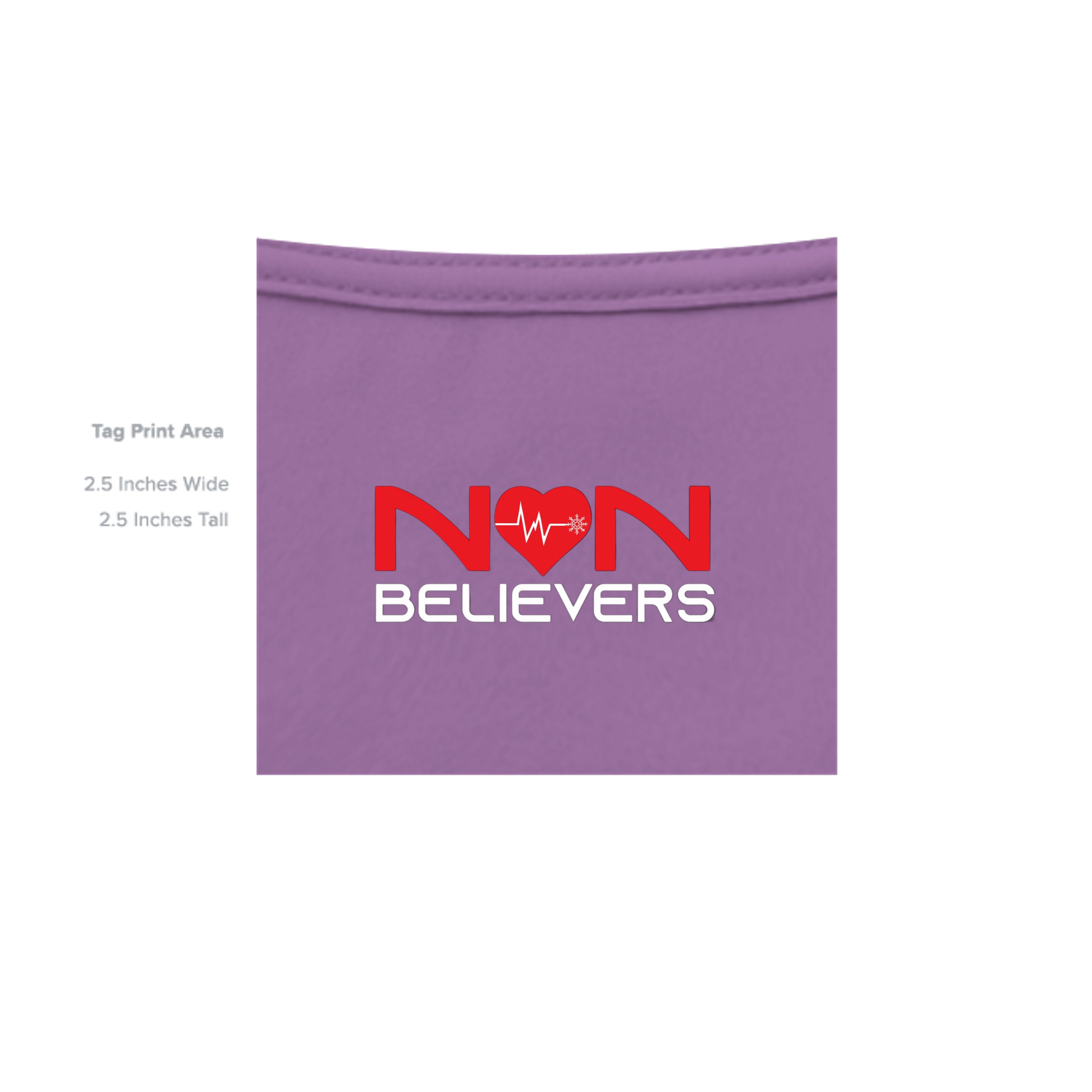 Dark Lavender - 3001C - INSIDE_TAG_LINE